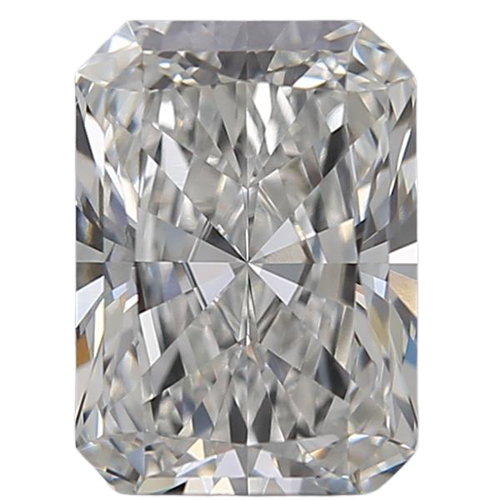 gases_lab_loosediamond_radiant_01-79_vvs1_e_78f443f65699