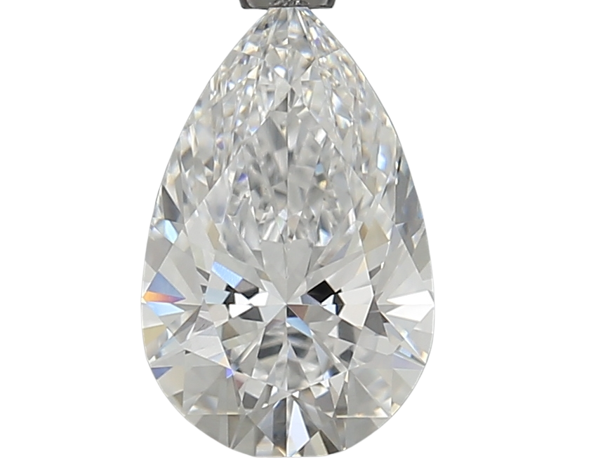 gdrv_lab_loosediamond_pear_01-85_vvs1_e_5e0d581b8aac