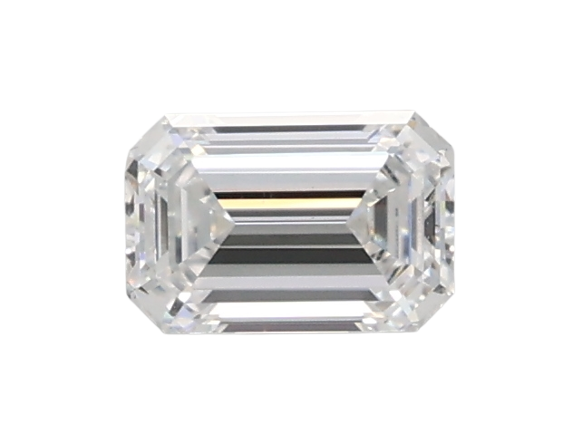 ank_lab_loosediamond_emerald_00-38_vvs2_d_42c547460877