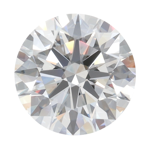 rweu_lab_loosediamond_round_03-01_fl_d_a24c2a6a046b