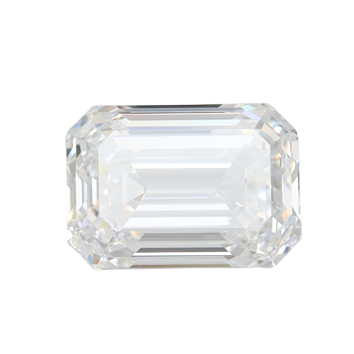 lce_lab_loosediamond_emerald_01-02_fl_d_abf5931cc438