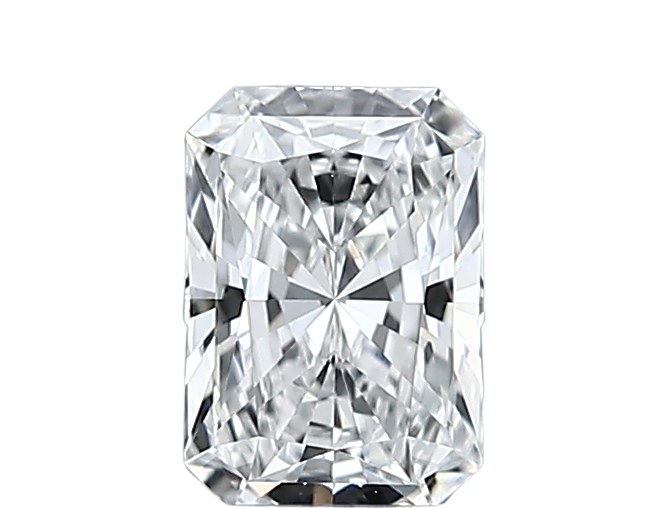 lksb_lab_loosediamond_radiant_00-72_vvs2_d_7966009c478d
