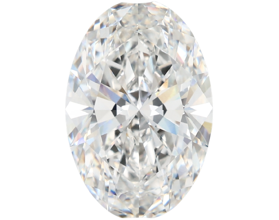 ank_lab_loosediamond_oval_04-71_vvs1_e_426ae31715fe