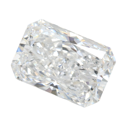 lce_lab_loosediamond_radiant_02-09_fl_d_f8943ddaf207