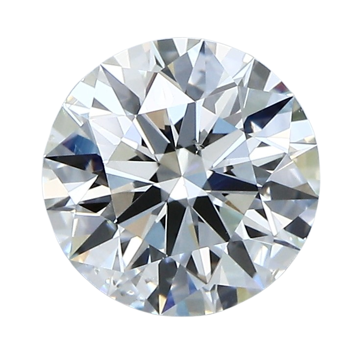 lknt_natural_loosediamond_round_02-06_si1_i_f9dcc6fa1bd7