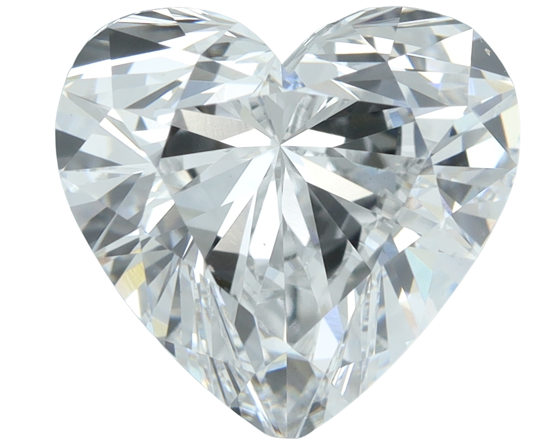 smda_lab_loosediamond_heart_02-50_vs1_d_cde874e7a572