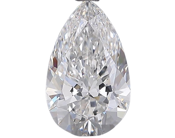 gases_lab_loosediamond_pear_01-54_vvs2_e_990b5cccf5f4