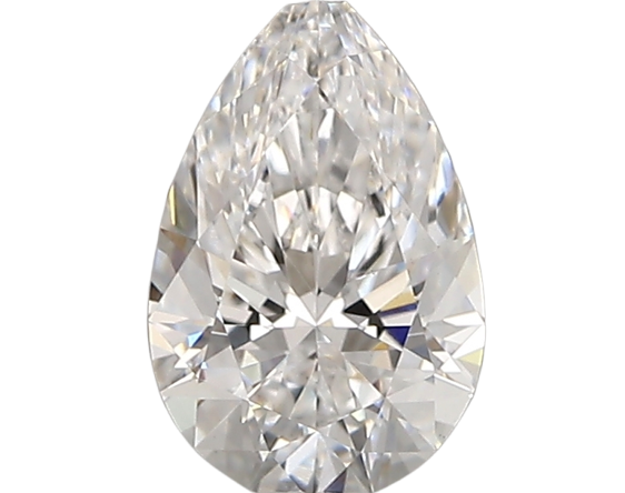 ank_lab_loosediamond_pear_01-17_vvs2_d_1e6fc5321337