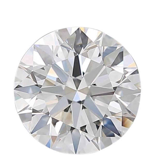 hrnd_natural_loosediamond_round_01-44_vs1_i_6b9dc338d814