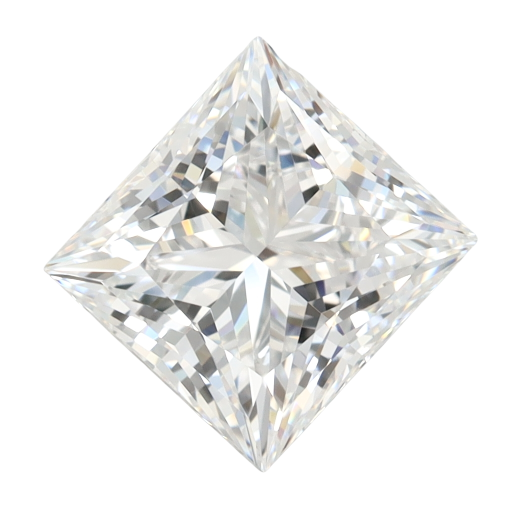 lce_lab_loosediamond_princess_02-58_if_d_47b6b8426d6c