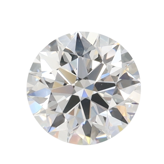 lce_lab_loosediamond_round_00-71_fl_d_9237dbc076f8