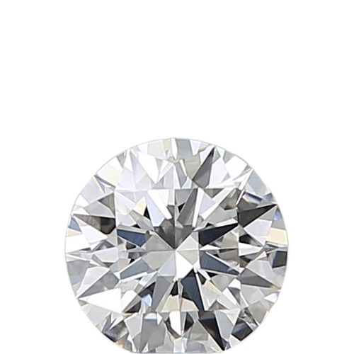 srdl_lab_loosediamond_round_01-02_vvs2_f_e9850b092977
