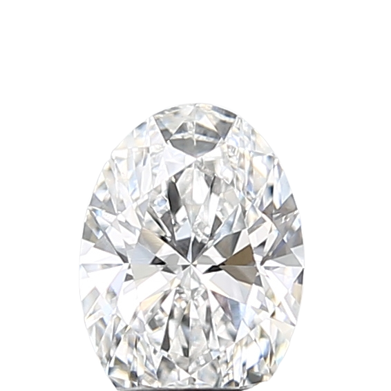 srdl_lab_loosediamond_oval_01-10_vs1_d_08e709e22c46