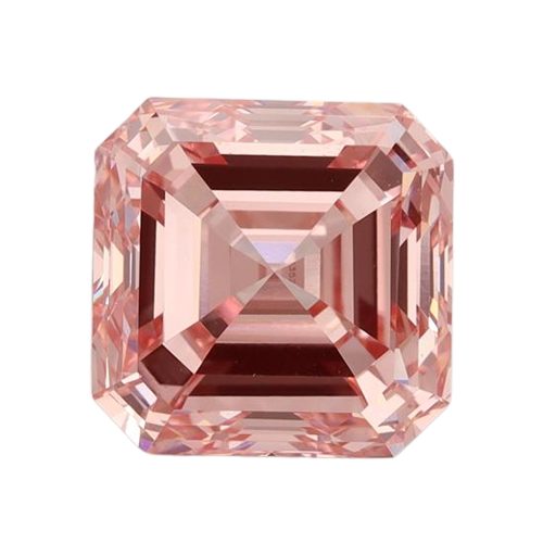 gases_lab_loosediamond_asscher_04-50_vs1_pink_b9dd57544e34
