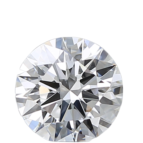 srdl_lab_loosediamond_round_02-03_vvs2_d_2b7aa43956b7