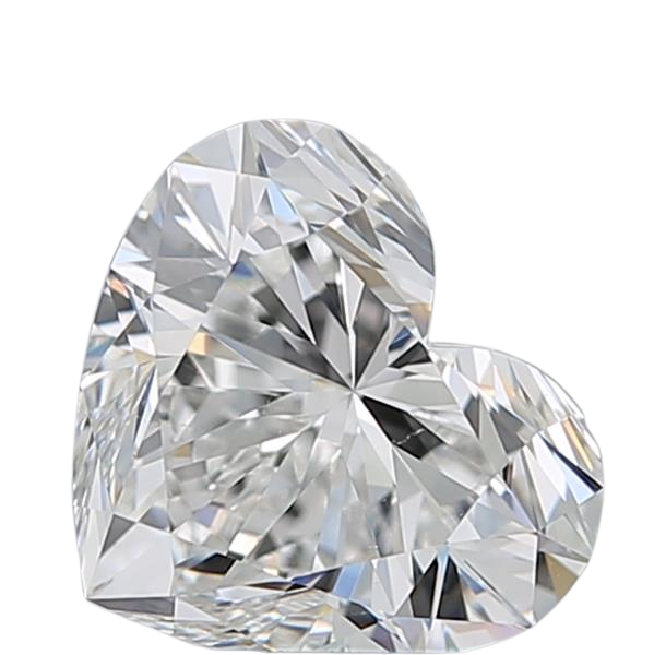 hrnd_natural_loosediamond_heart_01-51_si1_g_b2add84293b7