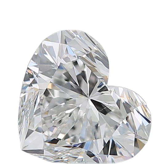 hrnd_natural_loosediamond_heart_01-51_si1_g_b2add84293b7