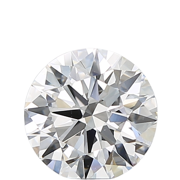 srdl_lab_loosediamond_round_02-07_vvs2_f_37831bdeb690