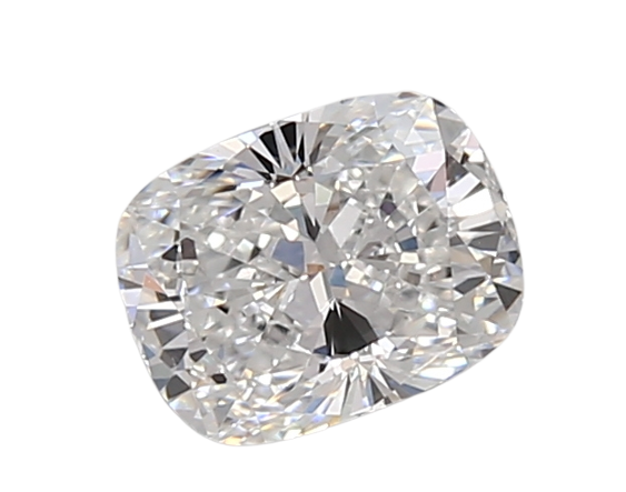 ank_lab_loosediamond_elongatedcushion_00-72_vvs2_d_f6bf52c7282b