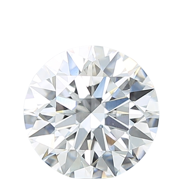srdl_lab_loosediamond_round_02-09_vvs2_e_ae4086968ce8