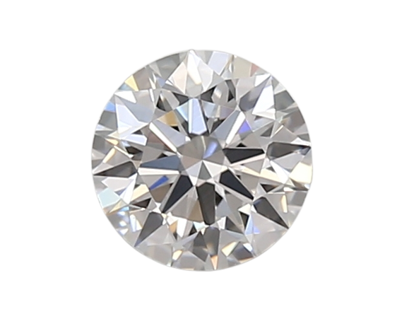 ank_lab_loosediamond_round_00-57_vvs1_d_c2bd6c6c951f