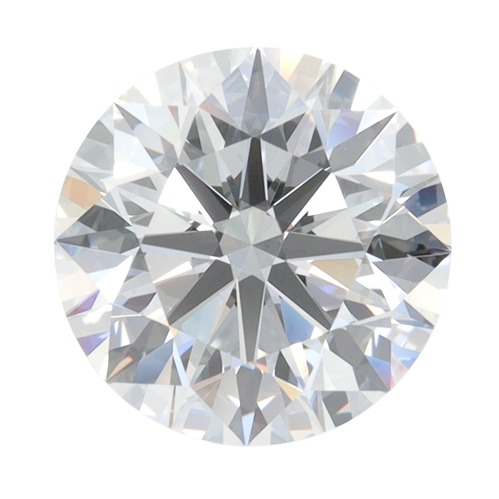 rweu_lab_loosediamond_round_03-33_fl_d_b3932035f190