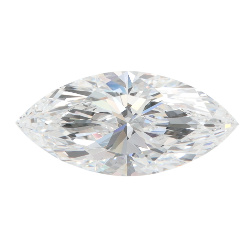 rweu_lab_loosediamond_marquise_02-73_fl_d_7b545651578c