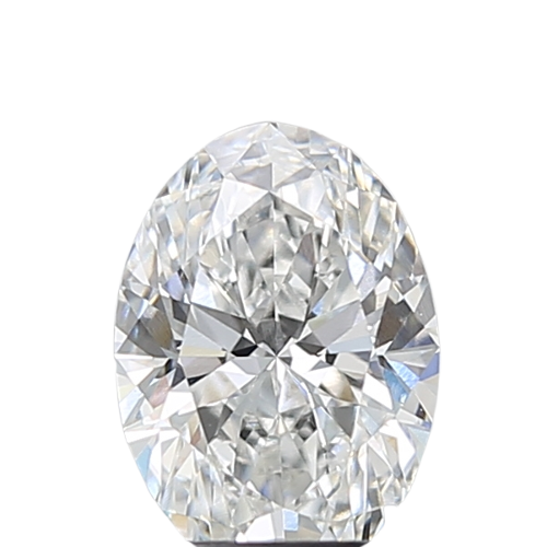 srdl_lab_loosediamond_oval_01-51_vvs2_d_c317eb9ef2f9