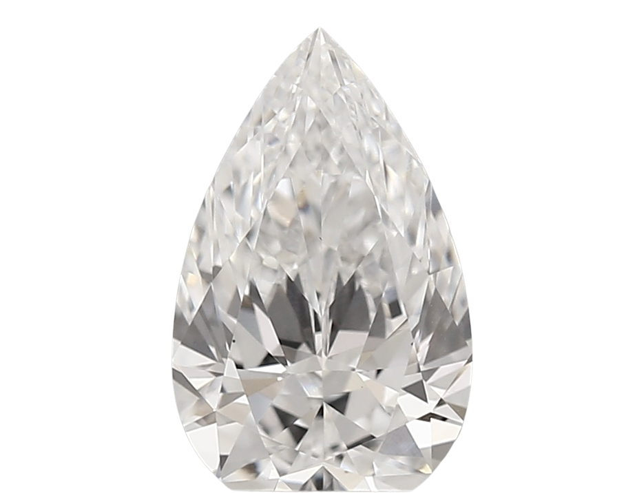 ank_lab_loosediamond_pear_01-56_vs1_d_6d0e3d864f26