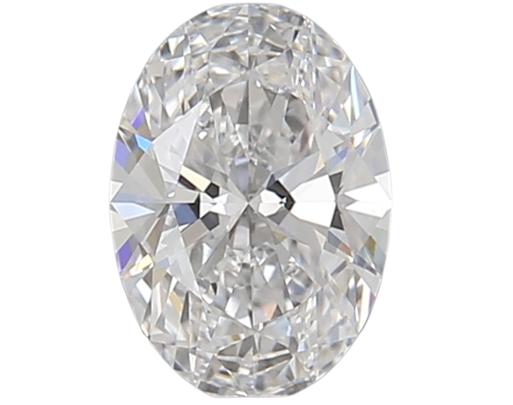 snse_lab_loosediamond_oval_01-01_vvs2_e_9b750939d501