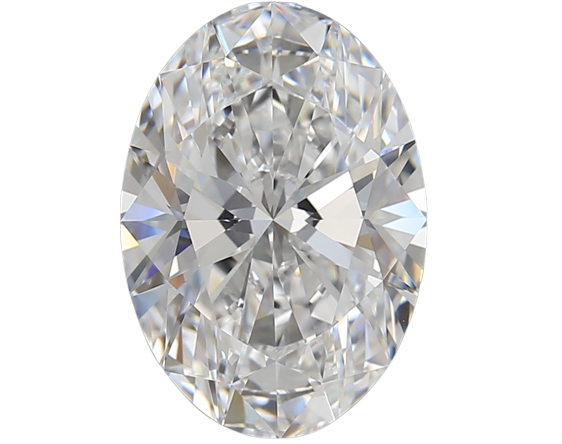 gdrv_lab_loosediamond_oval_04-16_fl_d_32e42ef20a4c