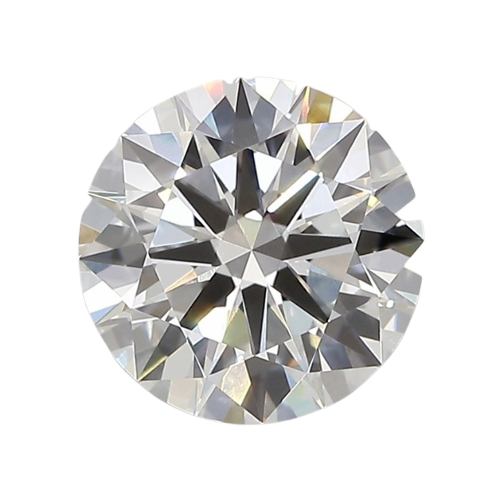 ndil_lab_loosediamond_round_01-75_vs1_e_e7eba5f82c37