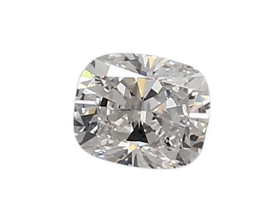 ank_lab_loosediamond_elongatedcushion_00-63_vvs2_d_825c0eecff60
