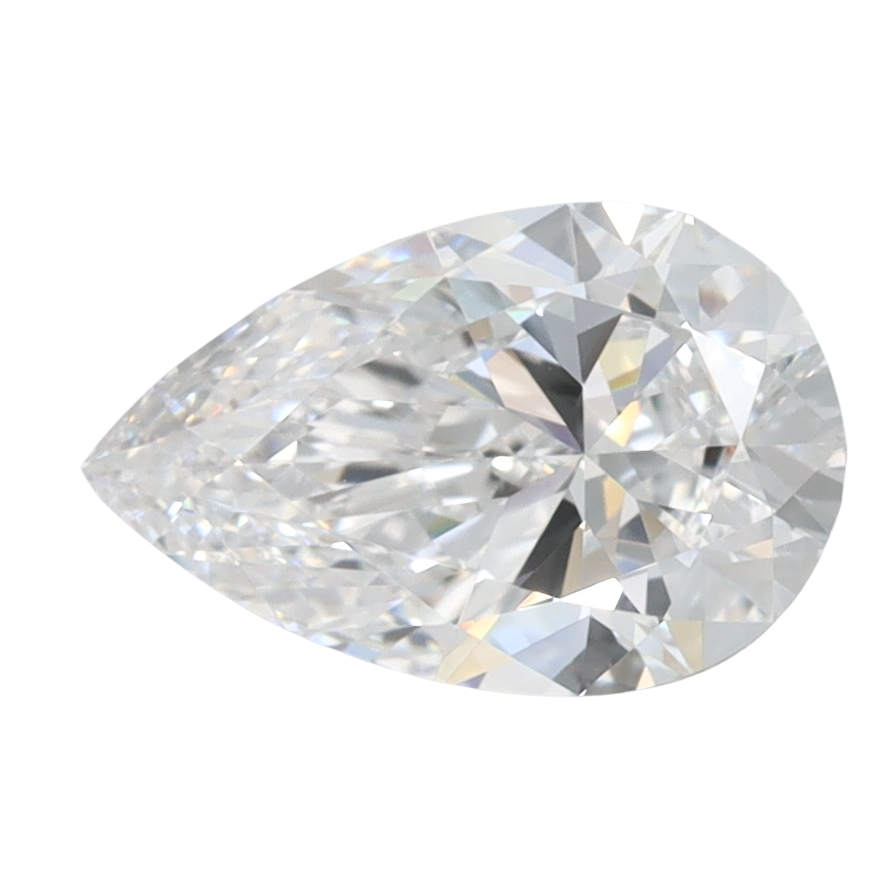 lce_lab_loosediamond_pear_01-14_vvs1_d_2176b1b9e9a0
