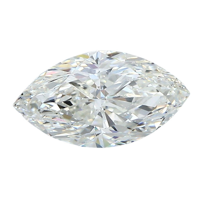 lknt_natural_loosediamond_marquise_01-50_si1_j_e6928ff349bf