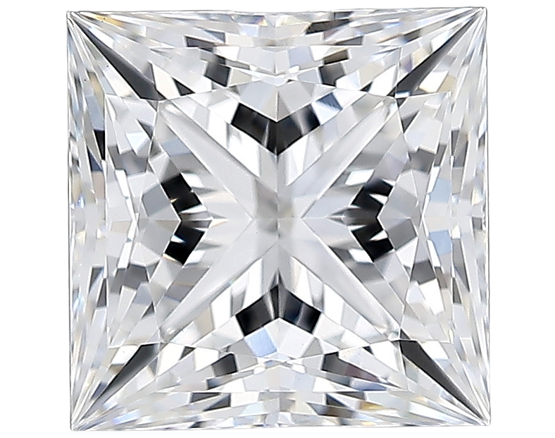 lksb_lab_loosediamond_princess_02-67_vvs2_e_9c58e3e50325