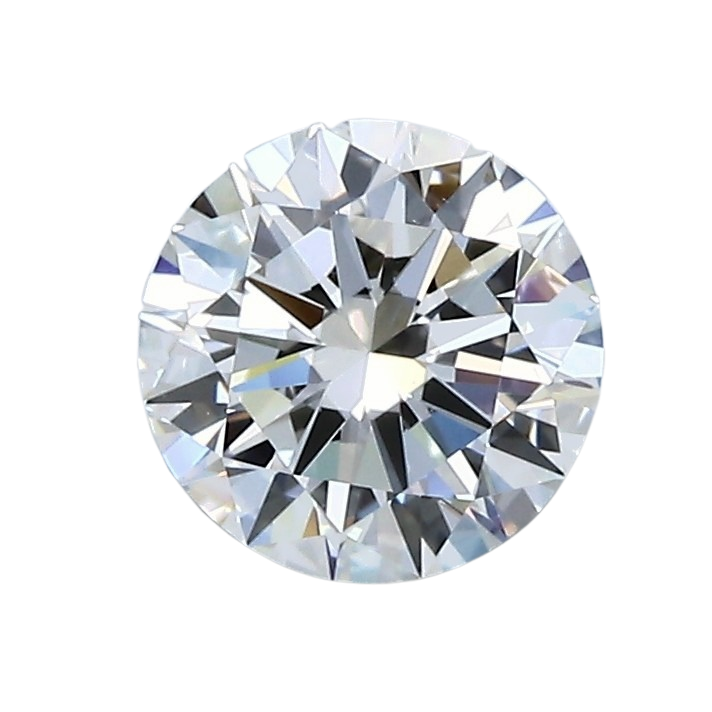 lknt_natural_loosediamond_round_01-24_vs1_g_8c45ab9aaabf