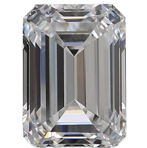 gases_lab_loosediamond_emerald_02-02_vvs1_d_f3e225524bc8