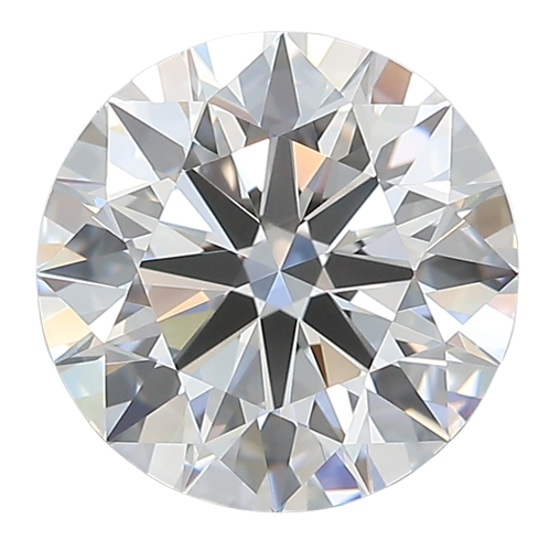 gases_lab_loosediamond_round_01-57_vvs1_d_757a7227d798