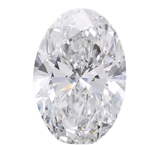 gases_lab_loosediamond_oval_04-01_vs1_f_1730d502fd1d