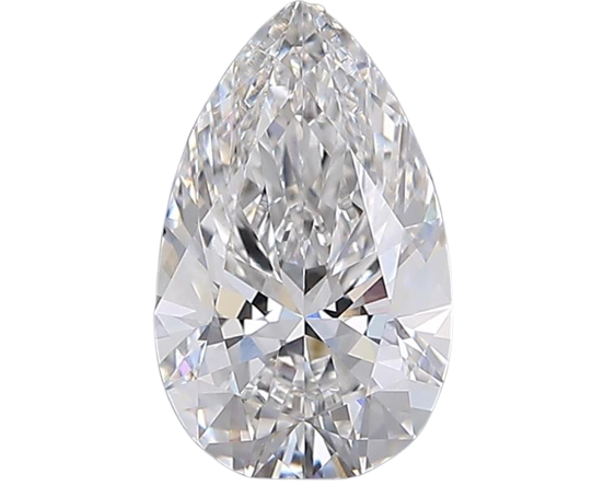 gases_lab_loosediamond_pear_01-51_vvs1_e_12e054cd2df0