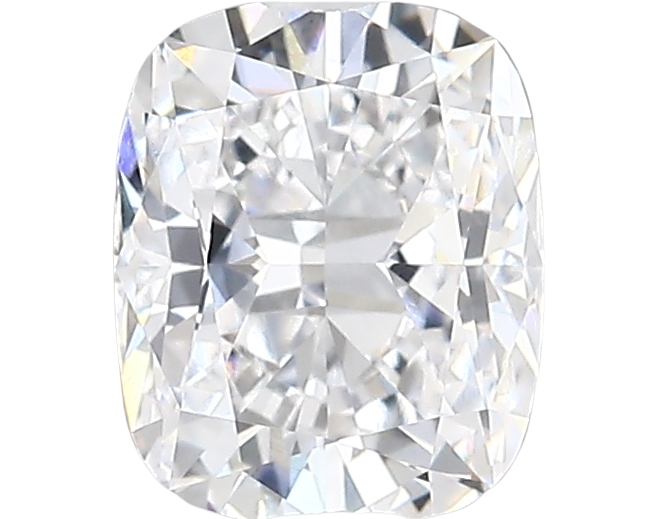 ank_lab_loosediamond_elongatedcushion_01-01_vvs1_d_db1a9d70ed82