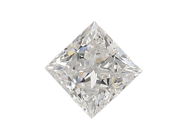 ank_lab_loosediamond_princess_00-62_vvs1_d_833db67c44c1