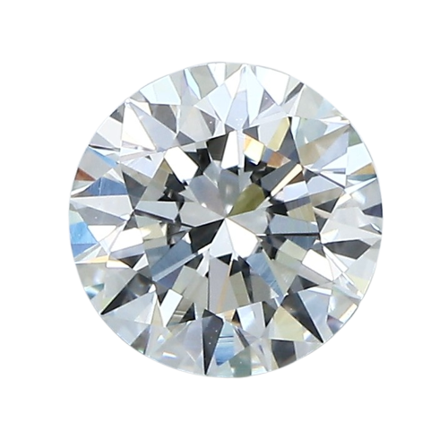 lknt_natural_loosediamond_round_01-50_vs2_g_3b846789dd9e
