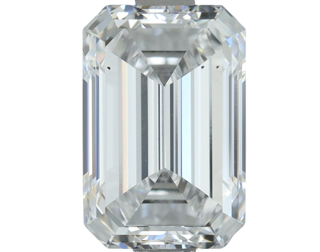 smda_lab_loosediamond_emerald_01-56_vs2_e_c7539bc5659b