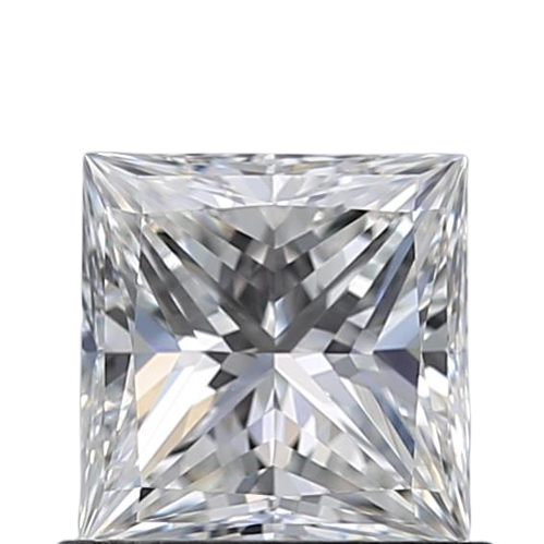 hrnd_natural_loosediamond_princess_00-80_vvs2_f_86778ce7cd28