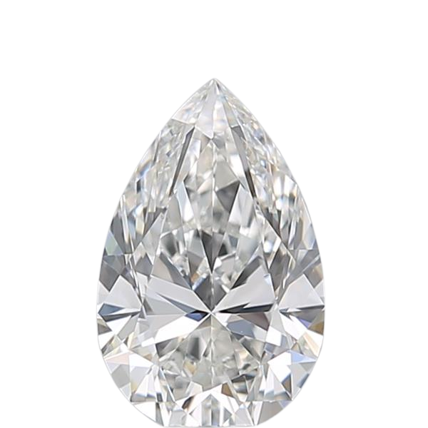hrnd_natural_loosediamond_pear_00-71_vvs1_g_b0f150f94ba8