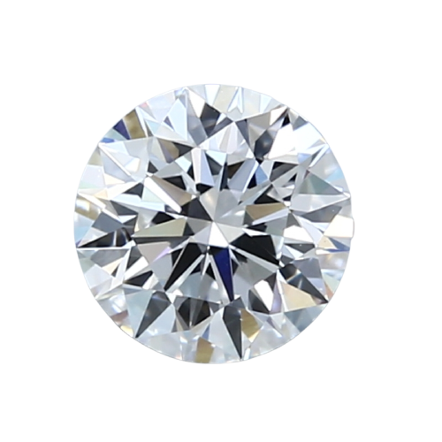 hrs_lab_loosediamond_round_01-05_vvs2_d_809ed594c43b