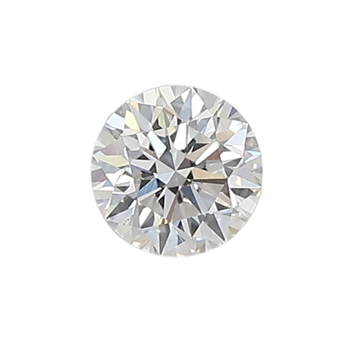 ank_lab_loosediamond_round_00-37_vs2_d_63f5375dbf77