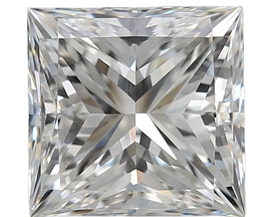 rbpk_natural_loosediamond_princess_01-60_vs1_g_e52f2817358c